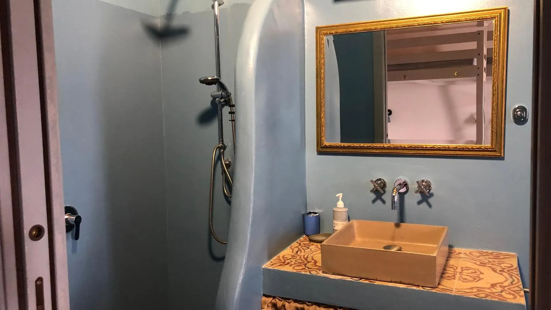 Agriturismo La Casa Delle Fate 0*, Loiri Porto San Paolo